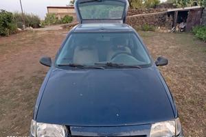 Citroen Saxo