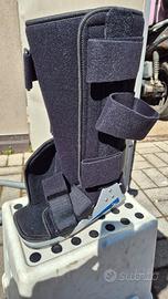 Tutore Ortopedico FGP Booty Fisso (CVO-750)