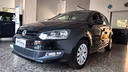 volkswagen-polo-1-2-tdi-dpf-5-p-trendline