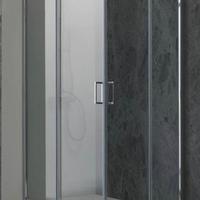 Box Doccia 700x900x1850mm (LEGGI ANNUNCI)