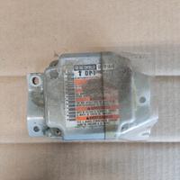 Centralina airbag SUZUKI JIMNY del 2005
