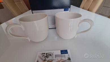 set colazione Villeroy & Boch
