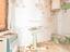 Immagine 15
