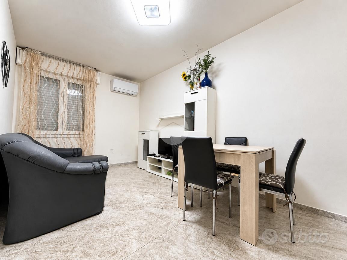 Appartamento – Ravenna, Lido Adriano - Vista 3