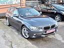 bmw-320d-184cv-automatico-touring-full-luxury