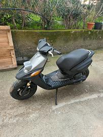 booster next generation 