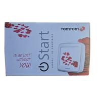 Tom Tom Start Navigatore