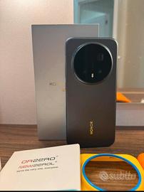 Honor magic 8 pro Italia 40 giorni di vita