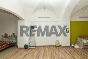 Appartamento - Catania