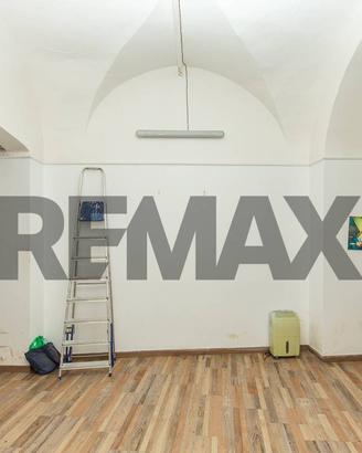 Appartamento - Catania