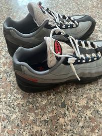 Air max
