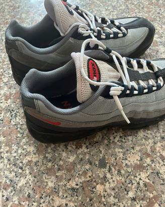Air max