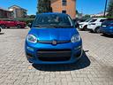 fiat-panda-1-0-firefly-s-s-hybrid