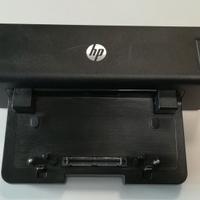 DOCKIN STATION HP HSTNN-I11X   