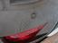 Immagine 11