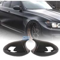 CARCASSE SPECCHI BMW E81 E82 E87 E88 E90 E91 E92 E