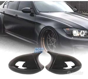 CARCASSE SPECCHI BMW E81 E82 E87 E88 E90 E91 E92 E