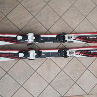 sci lunghezza 100 cm marca Decathlon