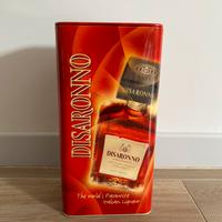 Disaronno originale 70cl 28%