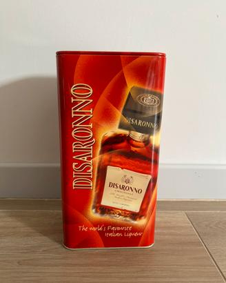 Disaronno originale 70cl 28%