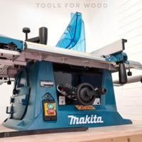 💥💥Banco sega MAKITA MLT100💥💥