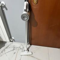 Scopa elettrica Verslife s6 Pro