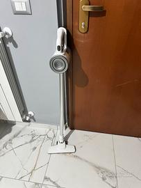 Scopa elettrica Verslife s6 Pro