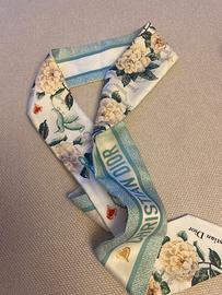 Foulard piccola da collo