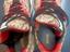 Immagine 4