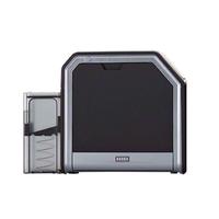laminatore per fargo hdp 5000