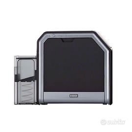 laminatore per fargo hdp 5000