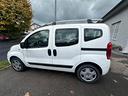 fiat-qubo-1-3-mjt-80-cv-easy