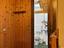 Immagine 23