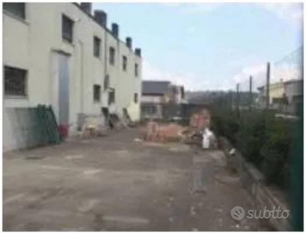 Appartamento – Melfi, Potenza - Vista 4