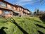 Immagine 23
