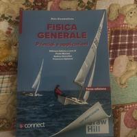 fisica generale