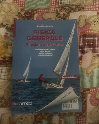 fisica generale