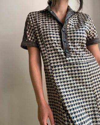 Abito vintage, M