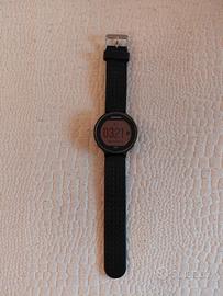 Garmin forerunner 630