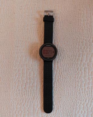 Garmin forerunner 630