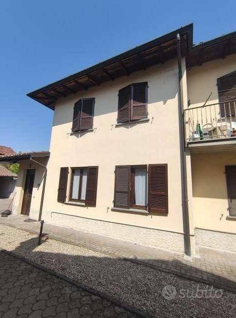 Appartamento – Zavattarello, Pavia - Vista 2