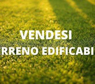 Rif.G243| area edificabile chioggia