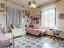 Immagine 24