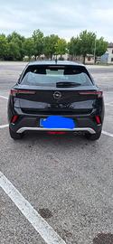 OPEL MOKKA 12OO TURBO 130CV