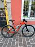 trek-pro-caliber-9-6-taglia-small-shimano-2x10