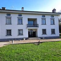 Villa a San Giorgio della Richinvelda (PN)