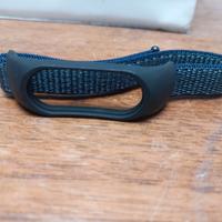 Cinturino xiaomi band 3/4/5/6