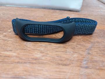 Cinturino xiaomi band 3/4/5/6