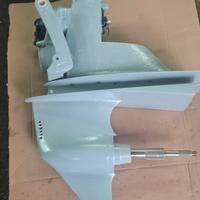 piede volvo penta DPG 1.68