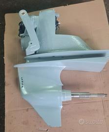 piede volvo penta DPG 1.68